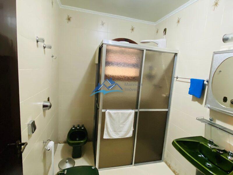 Chácara com 4 Quartos e 4 banheiros à Venda, 4000 m² por R$ 2.800.000 COD. ps161