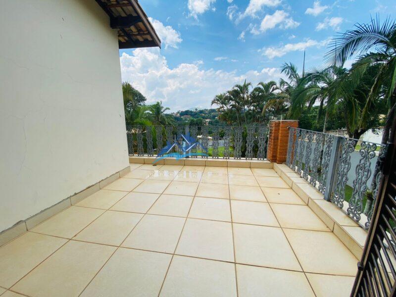 Chácara com 4 Quartos e 4 banheiros à Venda, 4000 m² por R$ 2.800.000 COD. ps161