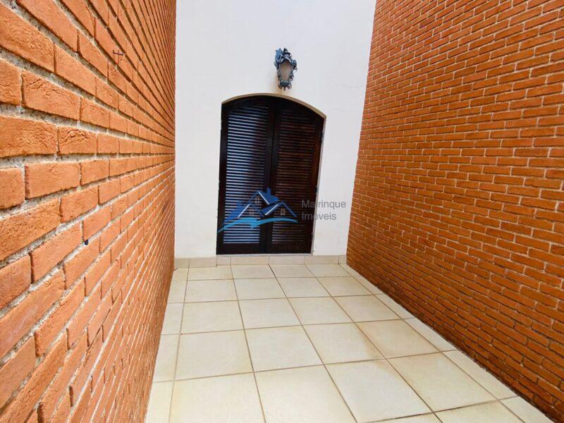 Chácara com 4 Quartos e 4 banheiros à Venda, 4000 m² por R$ 2.800.000 COD. ps161