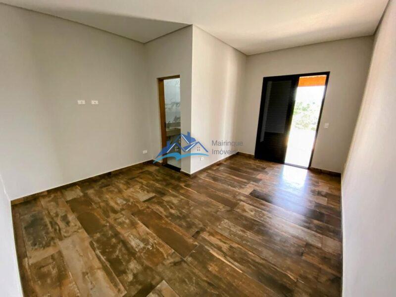 Chácara com 4 Quartos e 5 banheiros à Venda, 1000 m² por R$ 1.500.000 COD. ch1035