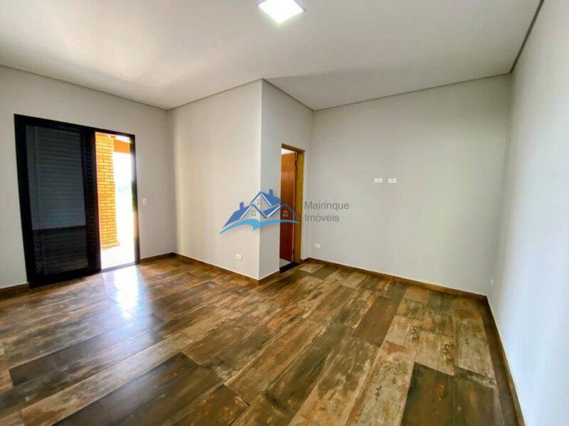 Chácara com 4 Quartos e 5 banheiros à Venda, 1000 m² por R$ 1.500.000 COD. ch1035