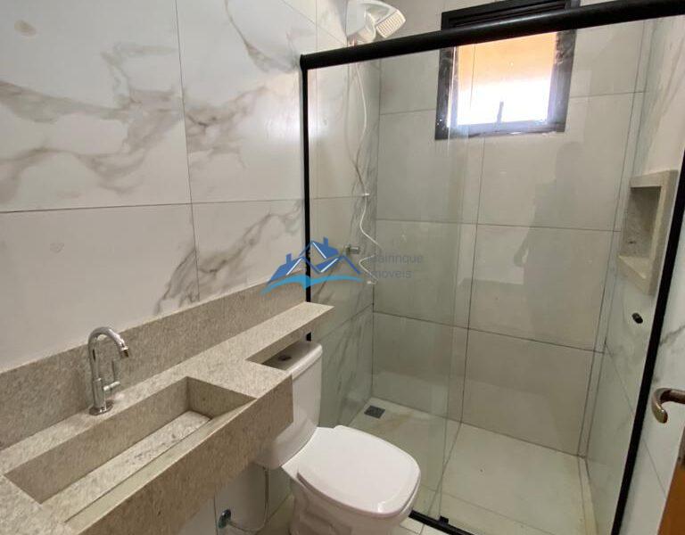 Chácara com 4 Quartos e 5 banheiros à Venda, 1000 m² por R$ 1.500.000 COD. ch1035