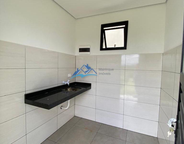 Chácara com 4 Quartos e 5 banheiros à Venda, 1000 m² por R$ 1.500.000 COD. ch1035