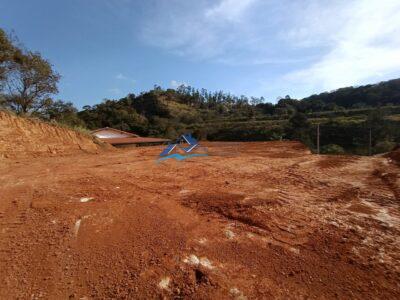 Lote/Terreno à Venda, 1000 m² por R$ 100.000 COD. ch1038