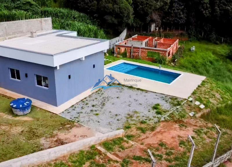 Chácara com 4 Quartos e 3 banheiros à Venda, 1779 m² por R$ 375.000 COD. ch1036