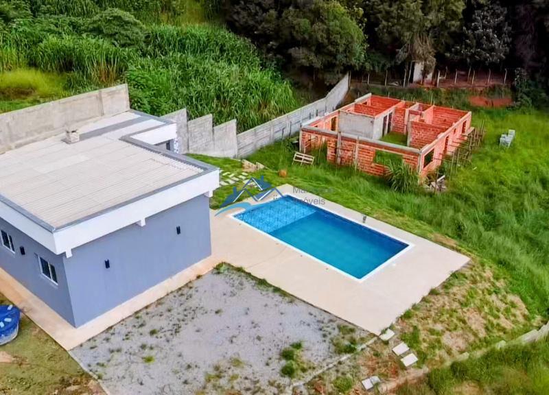 Chácara com 4 Quartos e 3 banheiros à Venda, 1779 m² por R$ 375.000 COD. ch1036