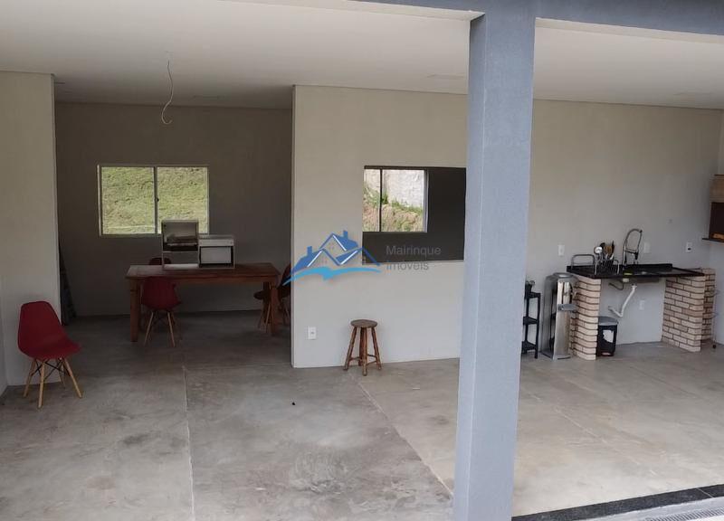 Chácara com 4 Quartos e 3 banheiros à Venda, 1779 m² por R$ 375.000 COD. ch1036