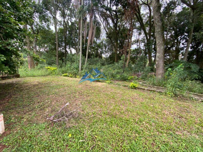 Lote/Terreno à Venda, 1000 m² por R$ 200.000 COD. ch1041