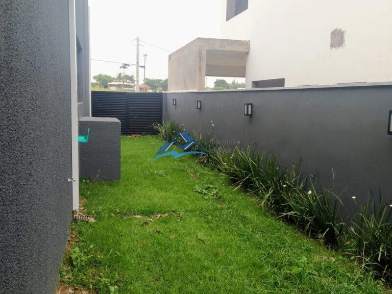 Chácara com 3 Quartos e 4 banheiros à Venda, 800 m² por R$ 1.690.000 COD. ch1059