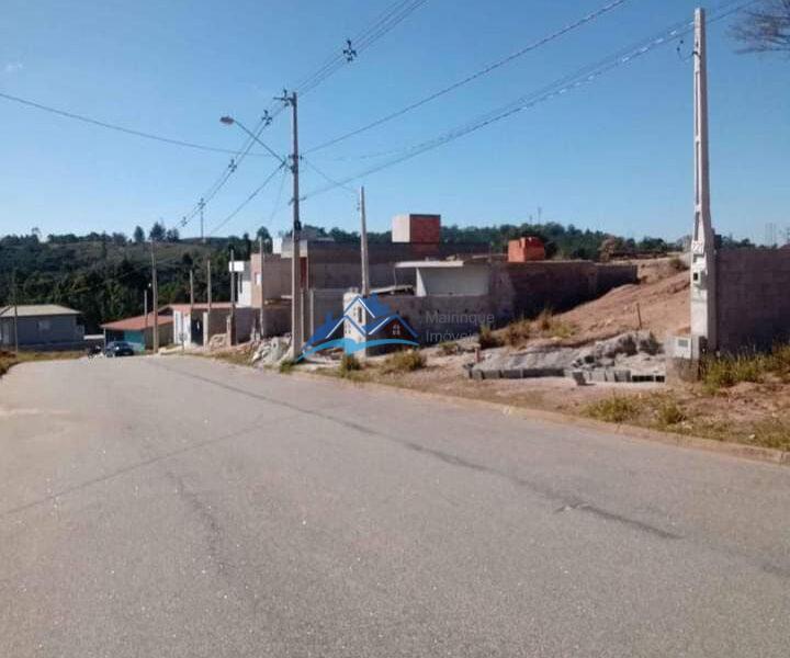 Lote/Terreno à Venda, 200m² por R$ 125.000 COD. ch1068