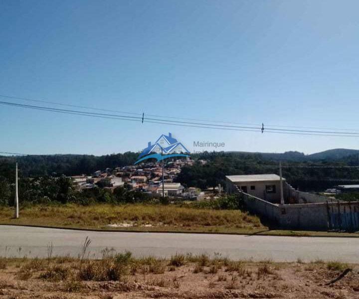 Lote/Terreno à Venda, 200m² por R$ 125.000 COD. ch1068