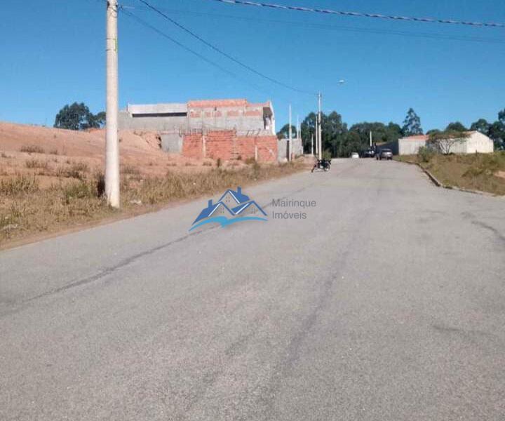 Lote/Terreno à Venda, 200m² por R$ 125.000 COD. ch1068