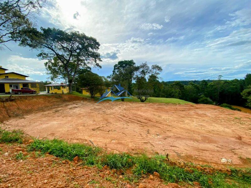 Lote/Terreno à Venda, 1000 m² por R$ 300.000 COD. ch1019