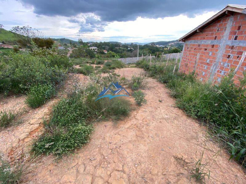 Lote/Terreno à Venda, 1200 m² por R$ 95.000 COD. ch1056