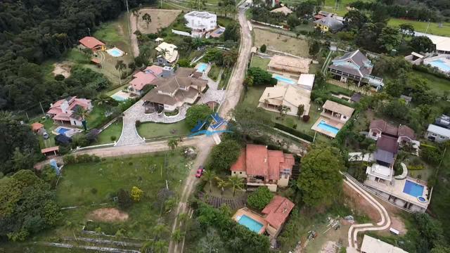 Lote/Terreno à Venda, 1300 m² por R$ 200.000 COD. ch1040