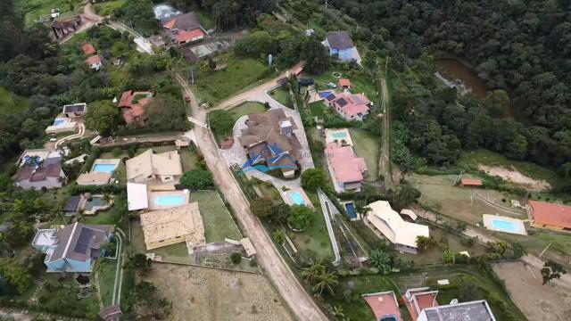 Lote/Terreno à Venda, 1300 m² por R$ 200.000 COD. ch1040