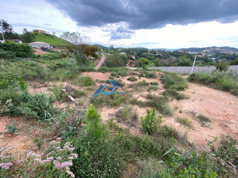 Lote/Terreno à Venda, 1200 m² por R$ 95.000 COD. ch1056