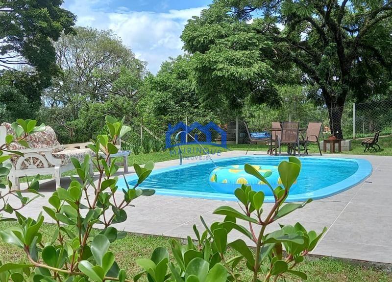 Chácara com 3 Quartos e 4 banheiros à Venda, 2000 m² por R$ 610.000 COD. ch1073