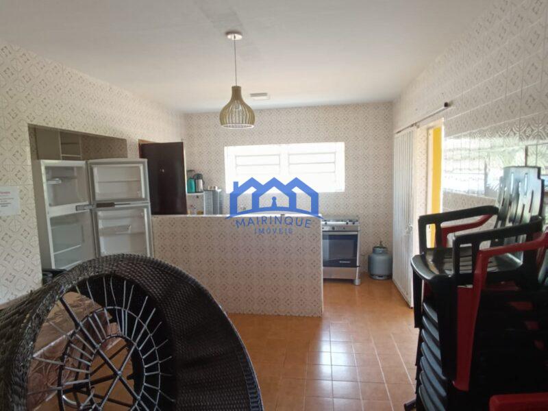 Chácara com 3 Quartos e 2 banheiros à Venda, 2000 m² por R$ 680.000 COD. ch1101