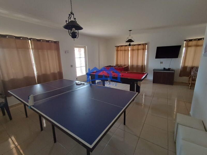 Chácara com 3 Quartos e 2 banheiros à Venda, 2000 m² por R$ 680.000 COD. ch1101