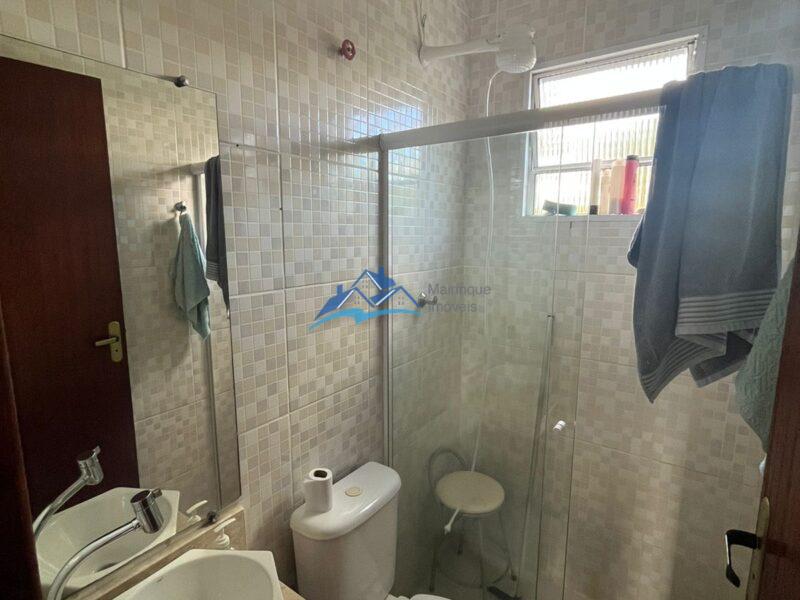 Chácara com 6 Quartos e 7 banheiros à Venda, 3900 m² por R$ 2.500.000 COD. ps172