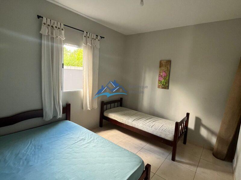 Chácara com 6 Quartos e 7 banheiros à Venda, 3900 m² por R$ 2.500.000 COD. ps172