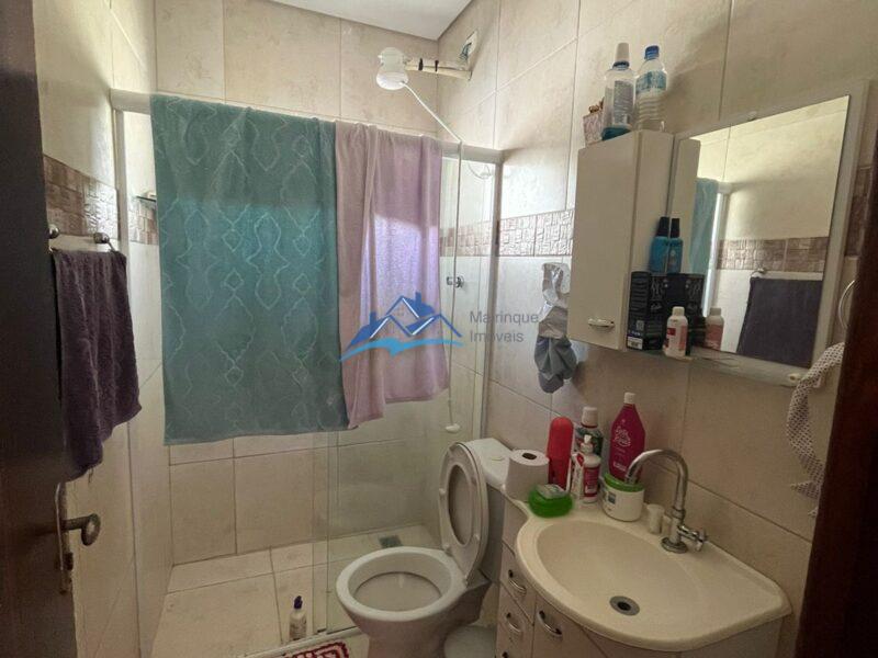 Chácara com 6 Quartos e 7 banheiros à Venda, 3900 m² por R$ 2.500.000 COD. ps172