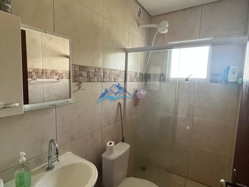 Chácara com 6 Quartos e 7 banheiros à Venda, 3900 m² por R$ 2.500.000 COD. ps172