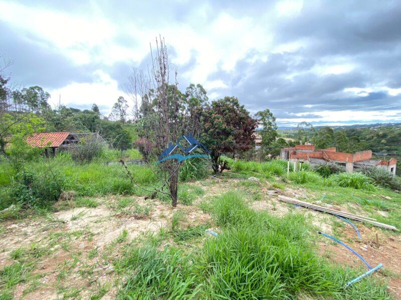 Lote/Terreno à Venda, 1000 m² por R$ 140.000 COD. Ch1130