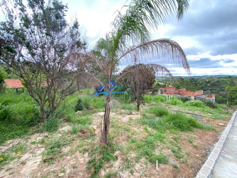 Lote/Terreno à Venda, 1000 m² por R$ 140.000 COD. Ch1130