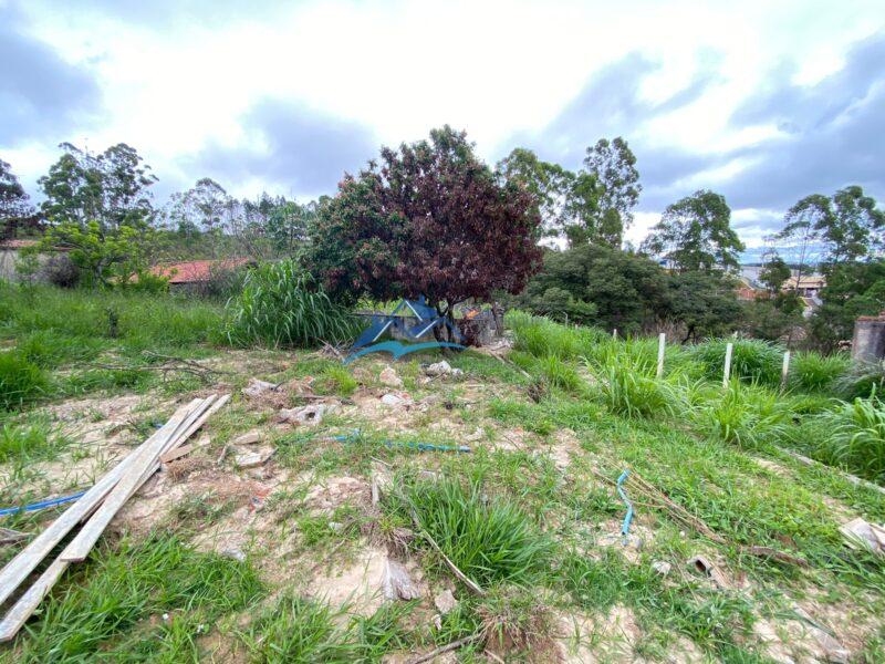 Lote/Terreno à Venda, 1000 m² por R$ 140.000 COD. Ch1130