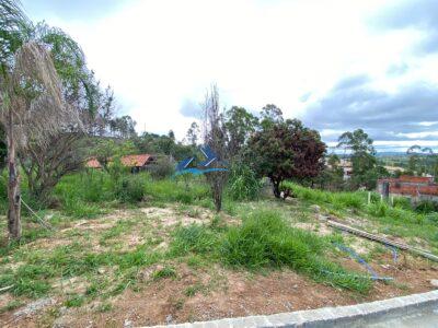 Lote/Terreno à Venda, 1000 m² por R$ 140.000 COD. Ch1130