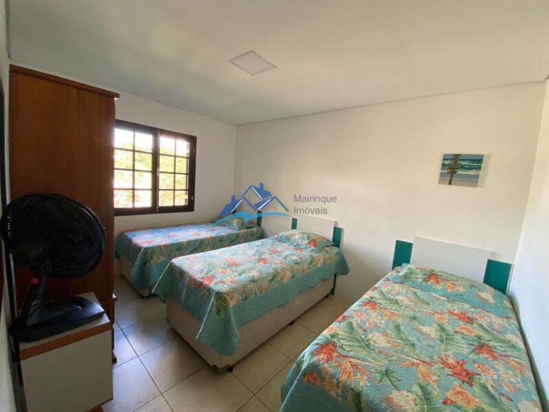 Chácara com 8 Quartos e 10 banheiros à Venda, 8000 m² por R$ 6.000.000 COD. ps175