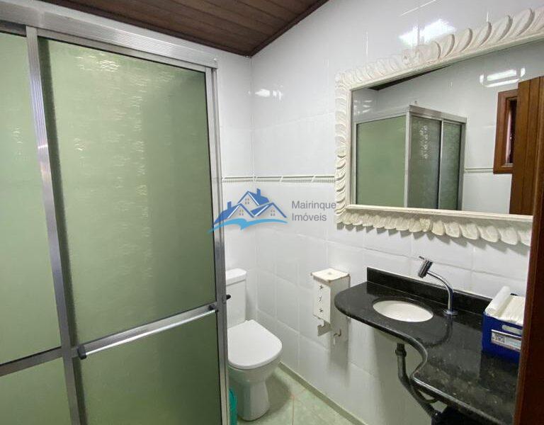 Chácara com 8 Quartos e 10 banheiros à Venda, 8000 m² por R$ 6.000.000 COD. ps175