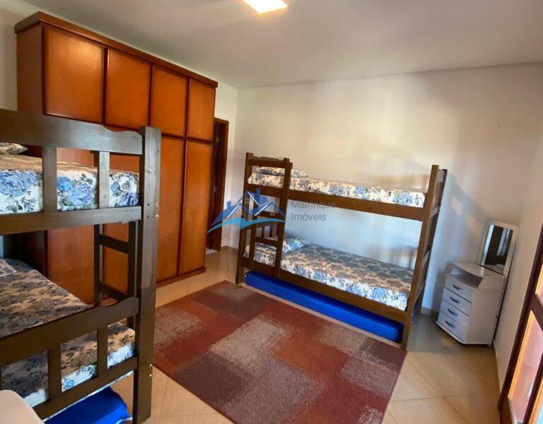 Chácara com 8 Quartos e 10 banheiros à Venda, 8000 m² por R$ 6.000.000 COD. ps175