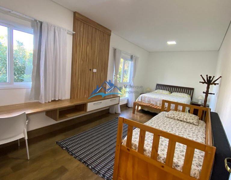 Chácara com 8 Quartos e 10 banheiros à Venda, 8000 m² por R$ 6.000.000 COD. ps175