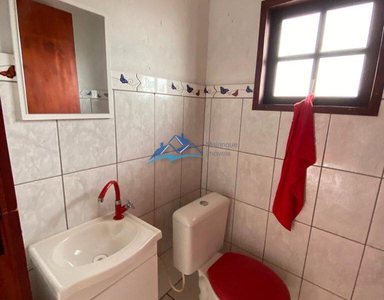 Chácara com 3 Quartos e 4 banheiros à Venda, 1900 m² por R$ 850.000 COD. ch1123