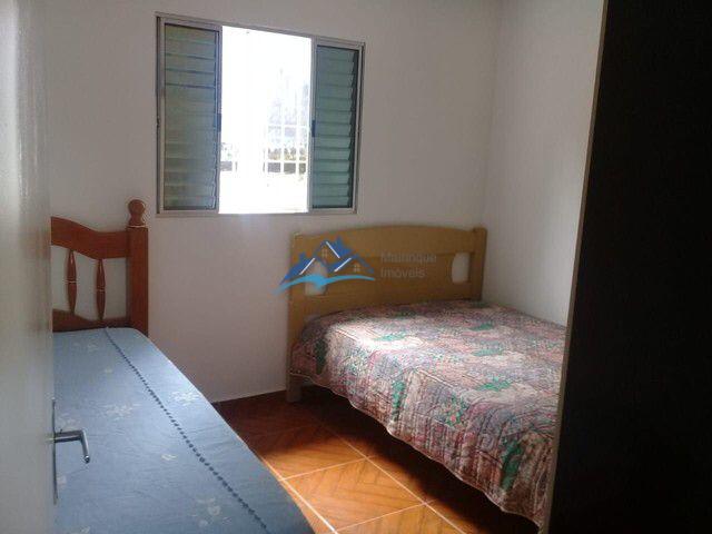 Chácara com 3 Quartos e 2 banheiros à Venda, 2400 m² por R$ 800.000 COD. ch1138