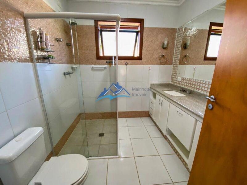 Chácara com 5 Quartos e 7 banheiros à Venda, 7500 m² por R$ 6.500.000 COD. ps181