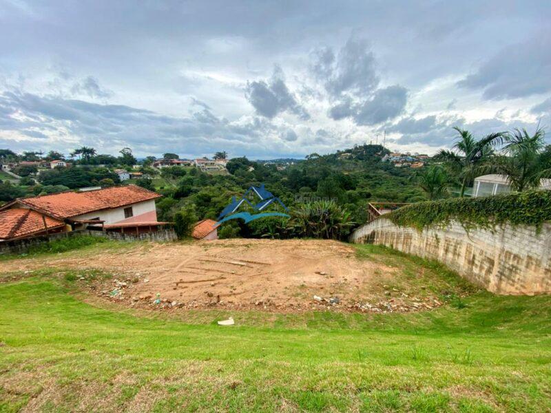 Lote/Terreno à Venda, 3000 m² por R$ 430.000 COD. ps180