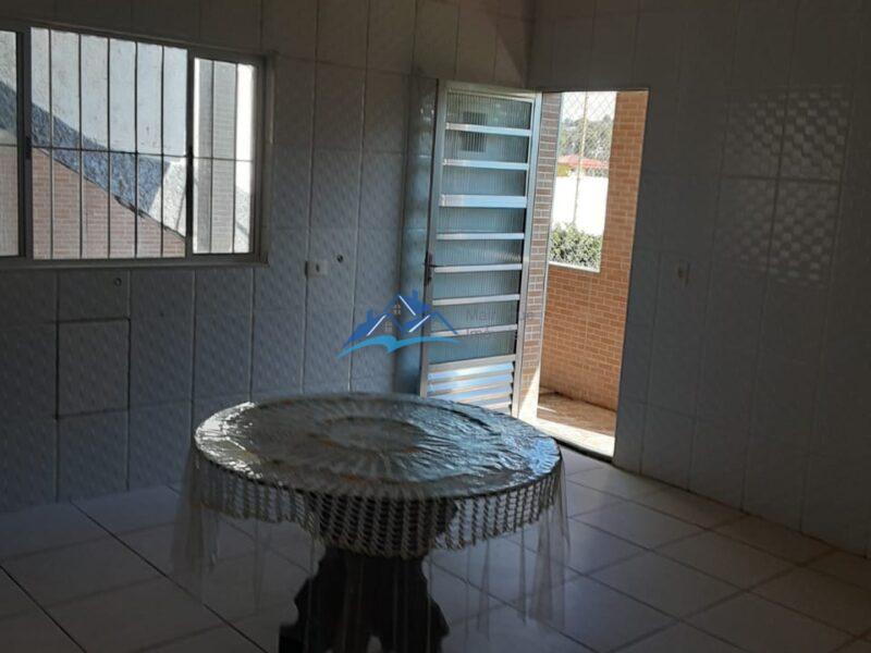 Chácara com 6 Quartos e 5 banheiros à Venda, 3100 m² por R$ 1.400.000 COD. ps183