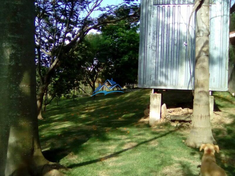 Chacara com 2 Quartos e 3 banheiros à Venda, 3870 m² por R$ 1.000.000 COD. ps187