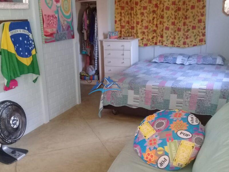 Chacara com 2 Quartos e 3 banheiros à Venda, 3870 m² por R$ 1.000.000 COD. ps187