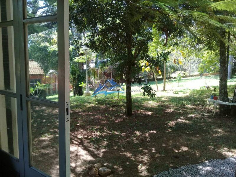 Chacara com 2 Quartos e 3 banheiros à Venda, 3870 m² por R$ 1.000.000 COD. ps187