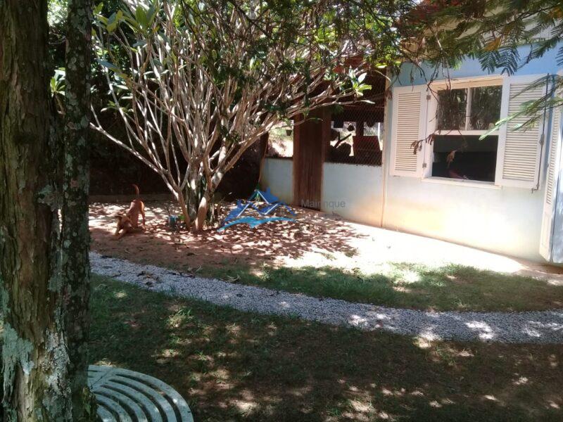 Chacara com 2 Quartos e 3 banheiros à Venda, 3870 m² por R$ 1.000.000 COD. ps187