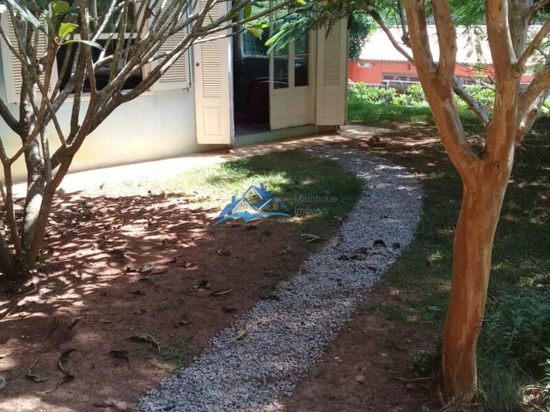 Chacara com 2 Quartos e 3 banheiros à Venda, 3870 m² por R$ 1.000.000 COD. ps187