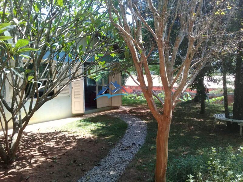 Chacara com 2 Quartos e 3 banheiros à Venda, 3870 m² por R$ 1.000.000 COD. ps187