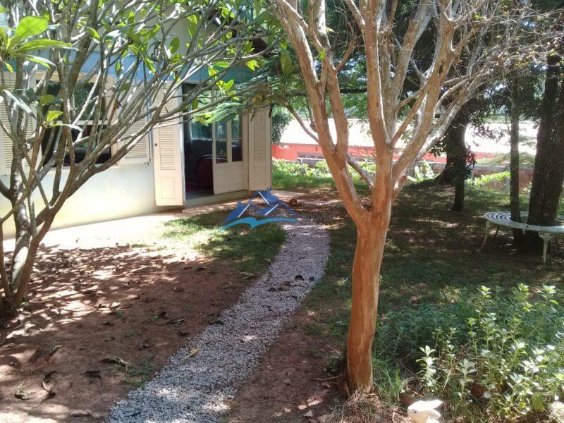 Chacara com 2 Quartos e 3 banheiros à Venda, 3870 m² por R$ 1.000.000 COD. ps187