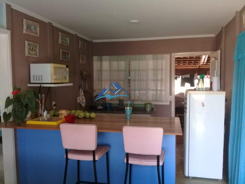 Chacara com 2 Quartos e 3 banheiros à Venda, 3870 m² por R$ 1.000.000 COD. ps187