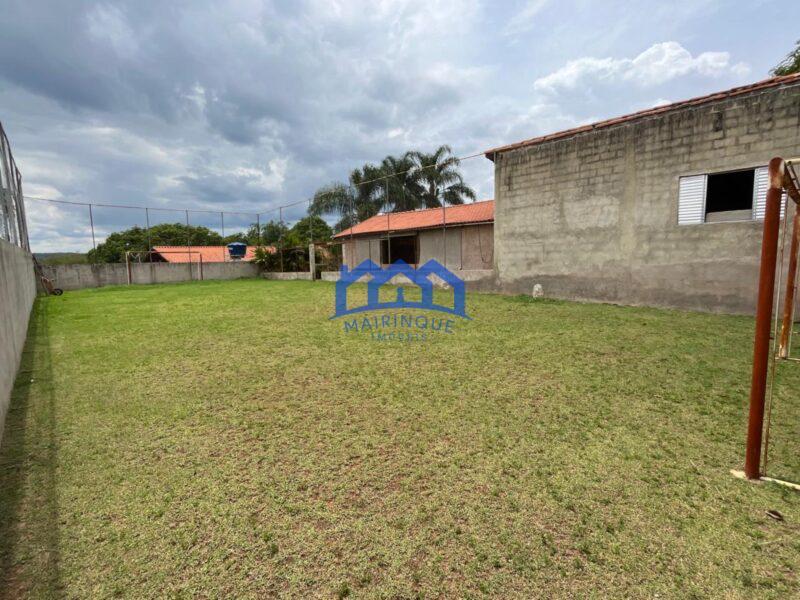 Chácara com 4 Quartos e 3 banheiros à Venda, 1600 m² por R$ 560.000 COD. ch1144